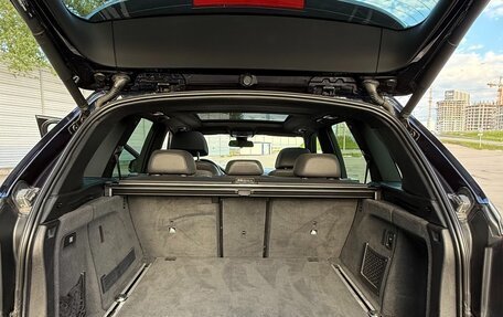 BMW X5, 2014 год, 4 100 000 рублей, 33 фотография