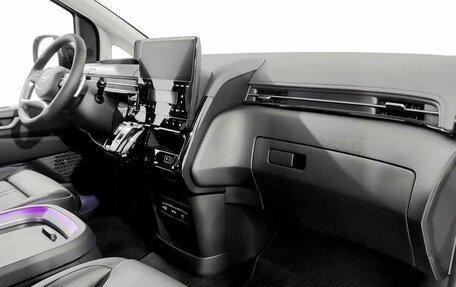 Hyundai Staria, 2025 год, 7 849 000 рублей, 12 фотография