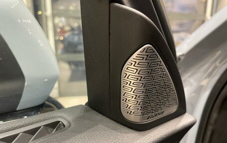Geely Tugella FY11, 2023 год, 2 925 000 рублей, 24 фотография