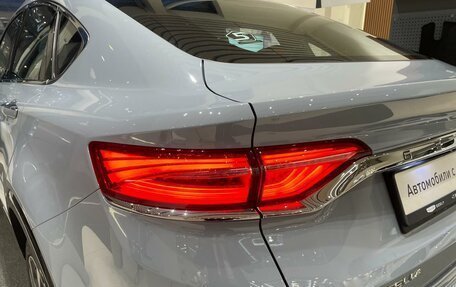 Geely Tugella FY11, 2023 год, 2 925 000 рублей, 29 фотография