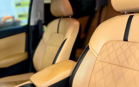 Nissan Sentra, 2021 год, 6 фотография