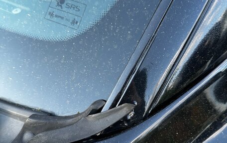 Volvo S60 III, 2008 год, 1 000 000 рублей, 24 фотография