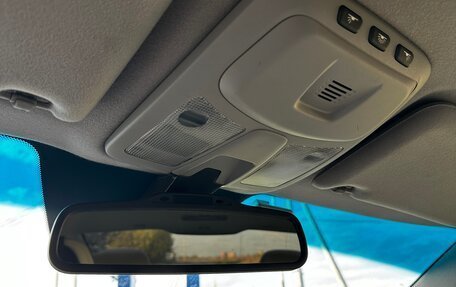 Volvo S60 III, 2008 год, 1 000 000 рублей, 18 фотография