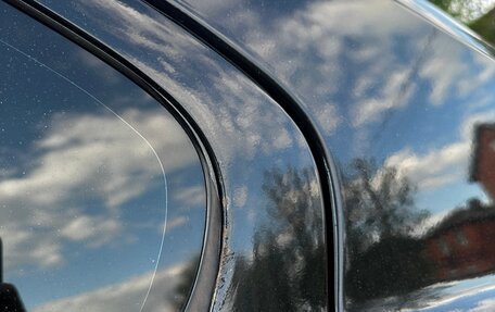 Volvo S60 III, 2008 год, 1 000 000 рублей, 27 фотография