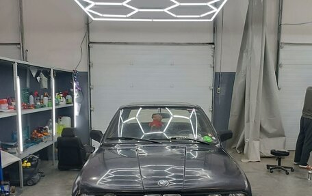 BMW 3 серия, 1985 год, 100 000 рублей, 5 фотография