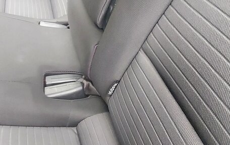 KIA Cerato III, 2013 год, 1 150 000 рублей, 5 фотография