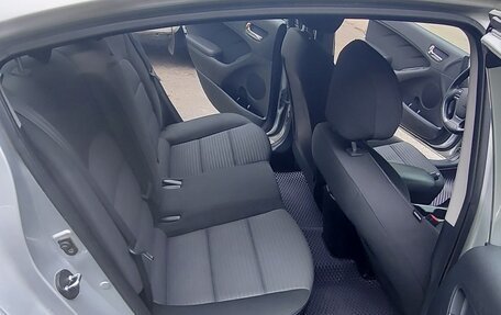 KIA Cerato III, 2013 год, 1 150 000 рублей, 8 фотография