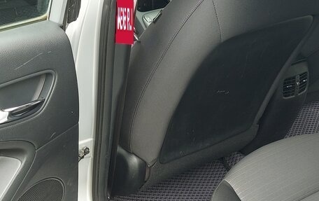 KIA Cerato III, 2013 год, 1 150 000 рублей, 16 фотография