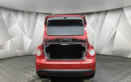 Volkswagen Jetta VI, 2008 год, 595 150 рублей, 20 фотография