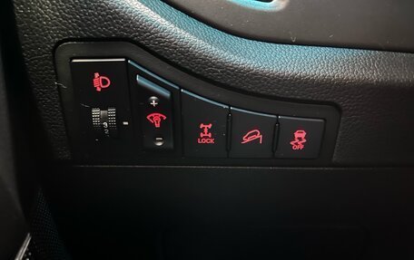 KIA Sportage III, 2012 год, 1 300 000 рублей, 16 фотография