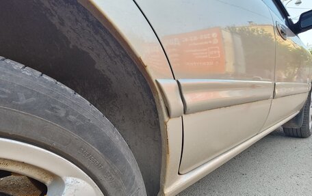 Nissan Maxima IV, 1997 год, 440 000 рублей, 7 фотография