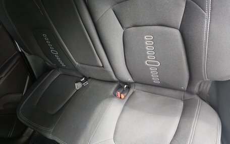 KIA Sportage III, 2014 год, 1 550 000 рублей, 16 фотография
