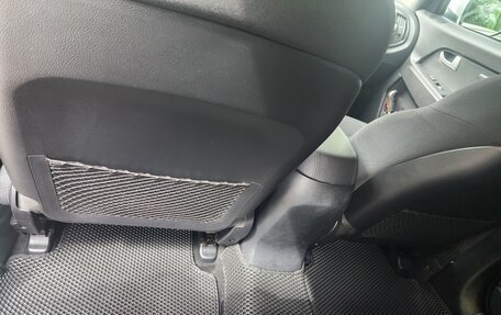 KIA Sportage III, 2014 год, 1 550 000 рублей, 18 фотография