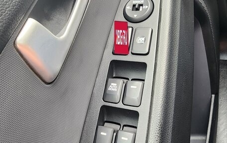 KIA Sportage III, 2014 год, 1 550 000 рублей, 9 фотография