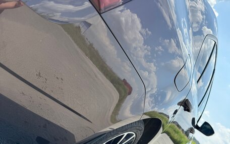 Skoda Octavia, 2016 год, 1 500 000 рублей, 5 фотография