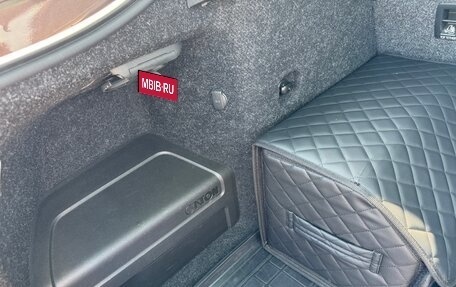 Skoda Octavia, 2016 год, 1 500 000 рублей, 12 фотография