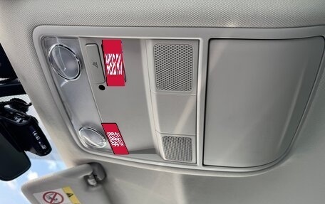 Skoda Octavia, 2016 год, 1 500 000 рублей, 18 фотография