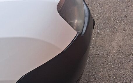Renault Duster I рестайлинг, 2016 год, 850 000 рублей, 7 фотография