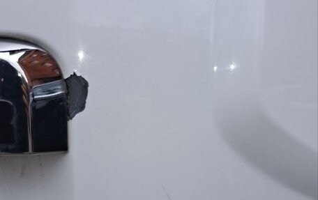 Renault Duster I рестайлинг, 2016 год, 850 000 рублей, 16 фотография