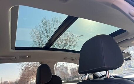 Volkswagen T-Roc I, 2022 год, 1 598 000 рублей, 4 фотография