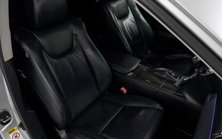 Lexus RX III, 2011 год, 2 350 000 рублей, 20 фотография
