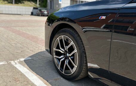 BMW 7 серия, 2023 год, 13 100 000 рублей, 7 фотография