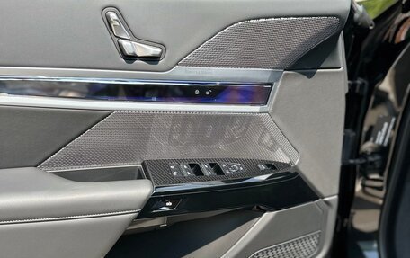 BMW 7 серия, 2023 год, 13 100 000 рублей, 8 фотография
