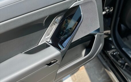 BMW 7 серия, 2023 год, 13 100 000 рублей, 14 фотография