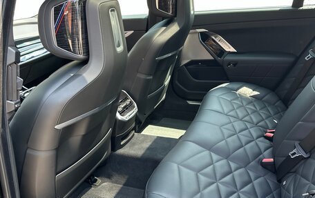 BMW 7 серия, 2023 год, 13 100 000 рублей, 13 фотография