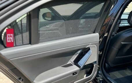 BMW 7 серия, 2023 год, 13 100 000 рублей, 17 фотография