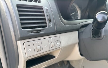 KIA Cerato I, 2007 год, 369 999 рублей, 6 фотография