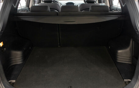 Hyundai ix35 I рестайлинг, 2012 год, 1 299 000 рублей, 29 фотография