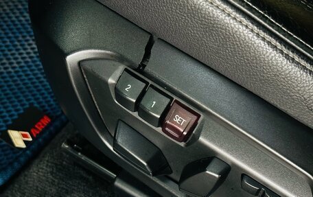 BMW X3, 2014 год, 2 149 000 рублей, 19 фотография
