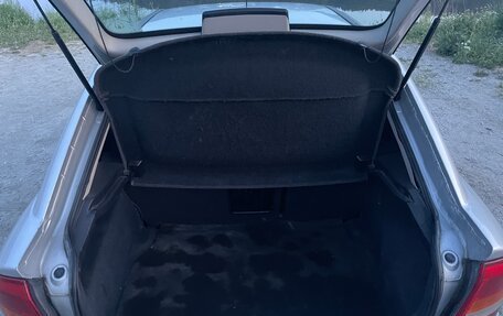 Opel Astra G, 2003 год, 270 000 рублей, 6 фотография