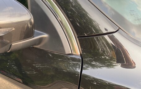 Nissan Qashqai, 2019 год, 1 680 000 рублей, 11 фотография