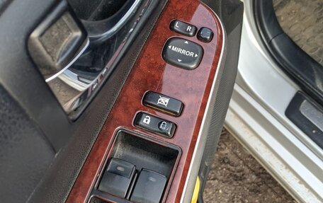 Toyota Camry, 2012 год, 1 800 000 рублей, 13 фотография