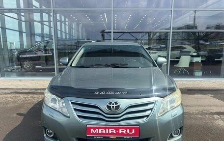 Toyota Camry, 2009 год, 1 150 000 рублей, 1 фотография