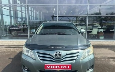 Toyota Camry, 2009 год, 1 150 000 рублей, 1 фотография