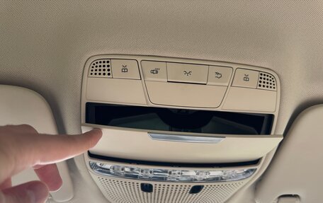 Mercedes-Benz C-Класс, 2016 год, 2 590 000 рублей, 31 фотография
