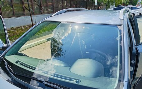 KIA cee'd I рестайлинг, 2008 год, 750 000 рублей, 5 фотография