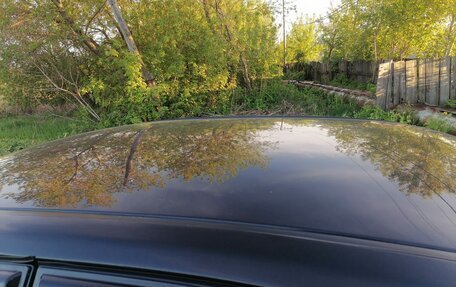 Hyundai Accent II, 2005 год, 260 000 рублей, 5 фотография