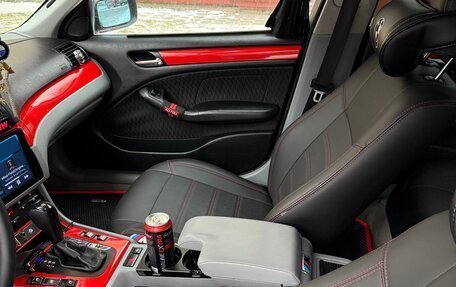 BMW 3 серия, 2003 год, 900 000 рублей, 4 фотография