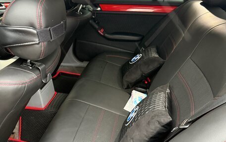 BMW 3 серия, 2003 год, 900 000 рублей, 6 фотография
