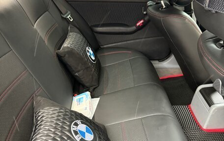 BMW 3 серия, 2003 год, 900 000 рублей, 5 фотография