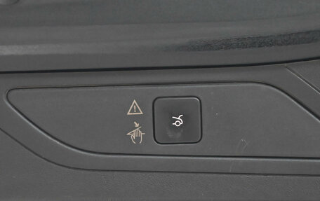 Citroen C4 Picasso II рестайлинг, 2014 год, 1 250 000 рублей, 23 фотография
