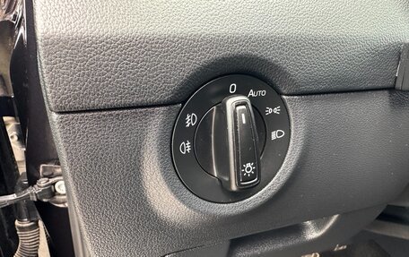 Skoda Octavia, 2019 год, 1 775 000 рублей, 21 фотография