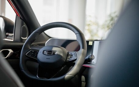Geely Coolray I, 2024 год, 2 749 990 рублей, 8 фотография