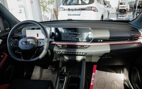 Geely Coolray I, 2024 год, 2 749 990 рублей, 7 фотография