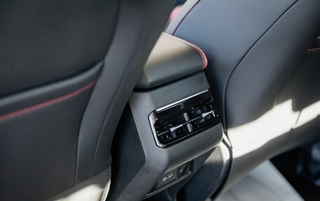 Geely Coolray I, 2024 год, 2 749 990 рублей, 15 фотография