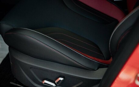 Geely Coolray I, 2024 год, 2 749 990 рублей, 17 фотография